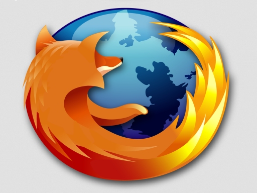 firefox crypto