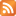 Subscribe to RSS - pixel fold